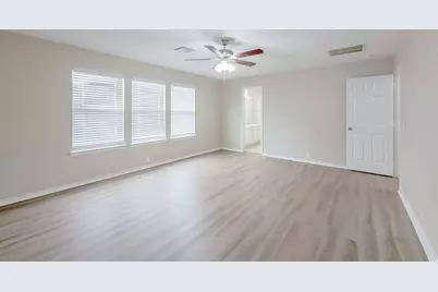 26138 Flinton Drive, Richmond, TX 77406 - Photo 11