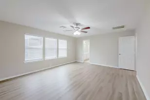 26138 Flinton Dr, Richmond, TX 77406 - Photo 11