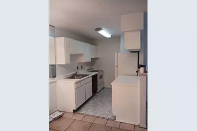 12660 Ashford Point Drive #211, Houston, TX 77082 - Photo 3