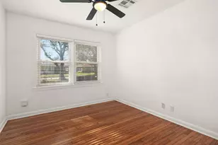 1506 14th Ave N, Texas City, TX 77590 - Photo 13