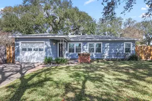 1506 14th Ave N, Texas City, TX 77590 - Photo 21