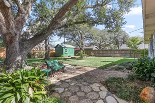 1506 14th Ave N, Texas City, TX 77590 - Photo 15