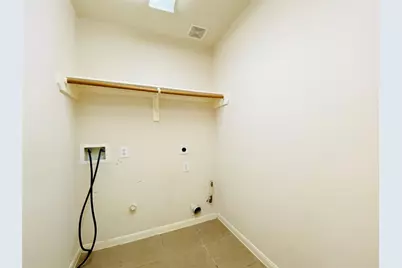 17222 Dark Cavern Court, Houston, TX 77095 - Photo 11