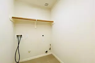 17222 Dark Cavern Ct, Houston, TX 77095 - Photo 11