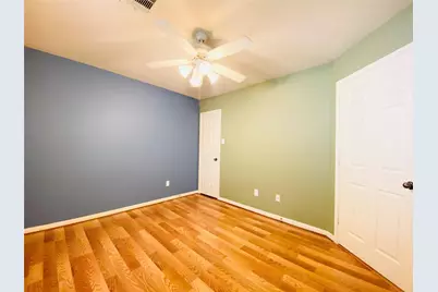17222 Dark Cavern Court, Houston, TX 77095 - Photo 9