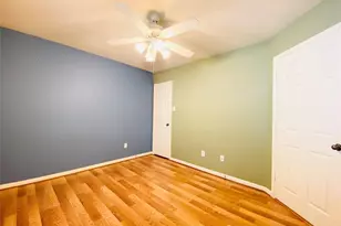 17222 Dark Cavern Ct, Houston, TX 77095 - Photo 9