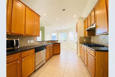 17222 Dark Cavern Court, Houston, TX 77095 - Photo 3