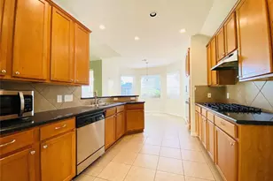 17222 Dark Cavern Ct, Houston, TX 77095 - Photo 3