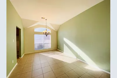 17222 Dark Cavern Court, Houston, TX 77095 - Photo 1