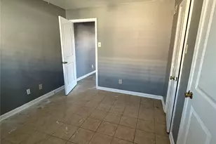 516 Holiday Dr, Galveston, TX 77550 - Photo 11