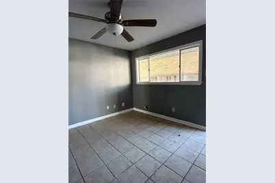 516 Holiday Drive #59, Galveston, TX 77550 - Photo 5