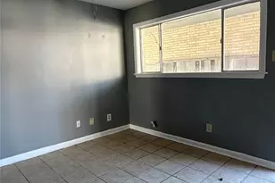 516 Holiday Dr, Galveston, TX 77550 - Photo 5