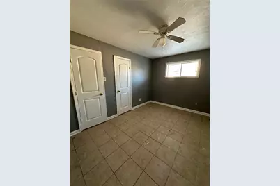 516 Holiday Drive #59, Galveston, TX 77550 - Photo 9