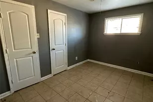 516 Holiday Dr, Galveston, TX 77550 - Photo 9