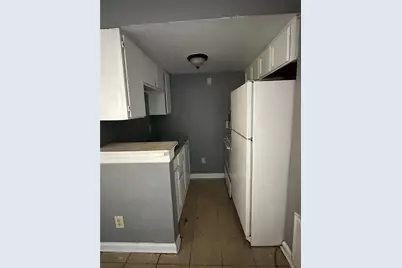 516 Holiday Drive #59, Galveston, TX 77550 - Photo 7