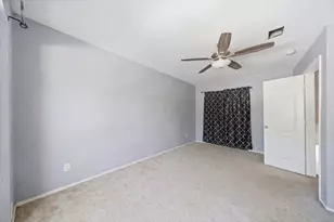 22510 Vista Valley Dr, Katy, TX 77450 - Photo 31