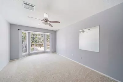 22510 Vista Valley Drive, Katy, TX 77450 - Photo 29