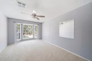 22510 Vista Valley Dr, Katy, TX 77450 - Photo 29