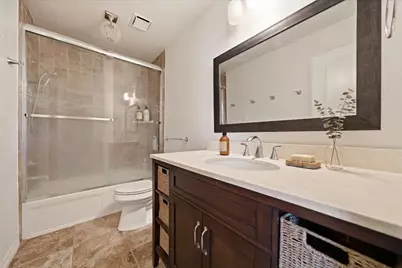 22510 Vista Valley Drive, Katy, TX 77450 - Photo 35