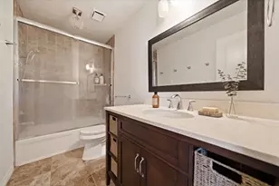 22510 Vista Valley Dr, Katy, TX 77450 - Photo 35