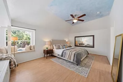 22510 Vista Valley Drive, Katy, TX 77450 - Photo 21