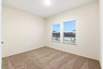 17942 Sommerset Falls Lane, Crosby, TX 77532 - Photo 15