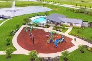 17942 Sommerset Fls Ln, Crosby, TX 77532 - Photo 17