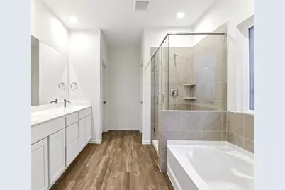 17942 Sommerset Falls Lane, Crosby, TX 77532 - Photo 11