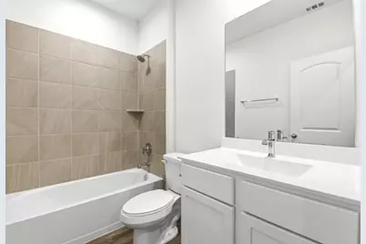 17942 Sommerset Falls Lane, Crosby, TX 77532 - Photo 13