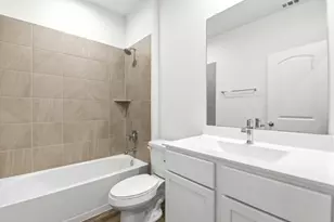 17942 Sommerset Fls Ln, Crosby, TX 77532 - Photo 13