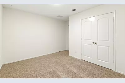 17942 Sommerset Falls Lane, Crosby, TX 77532 - Photo 7
