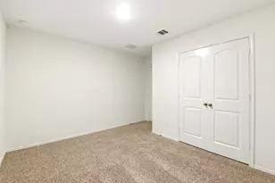 17942 Sommerset Fls Ln, Crosby, TX 77532 - Photo 7