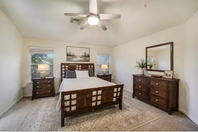 6318 Applewood Forest Drive, Katy, TX 77494 - Photo 15