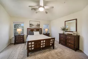 6318 Applewood Forest Dr, Katy, TX 77494 - Photo 15