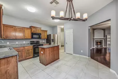 6318 Applewood Forest Drive, Katy, TX 77494 - Photo 9