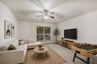 6318 Applewood Forest Drive, Katy, TX 77494 - Photo 19