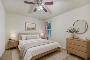 6318 Applewood Forest Dr, Katy, TX 77494 - Photo 21