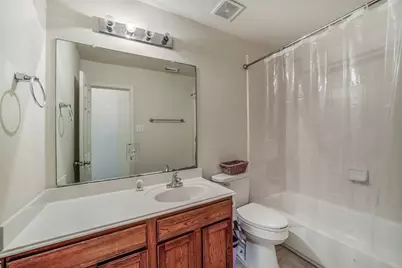 6318 Applewood Forest Drive, Katy, TX 77494 - Photo 23
