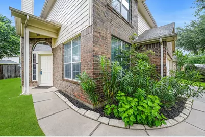 6318 Applewood Forest Drive, Katy, TX 77494 - Photo 3