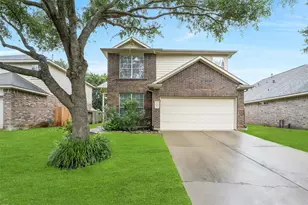 6318 Applewood Forest Dr, Katy, TX 77494 - Photo 1