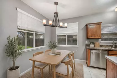 6318 Applewood Forest Drive, Katy, TX 77494 - Photo 11