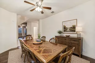 6318 Applewood Forest Dr, Katy, TX 77494 - Photo 13