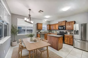 6318 Applewood Forest Dr, Katy, TX 77494 - Photo 7