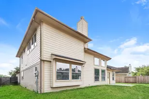 14419 Stonebury Trail Ln, Houston, TX 77044 - Photo 15