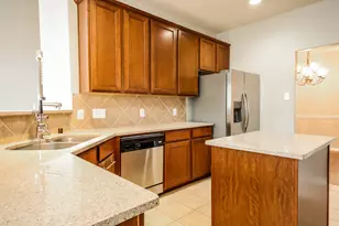 14419 Stonebury Trail Ln, Houston, TX 77044 - Photo 7