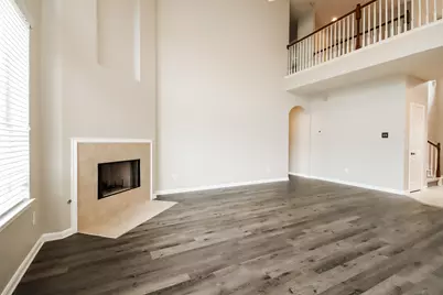 14419 Stonebury Trail Lane, Houston, TX 77044 - Photo 3