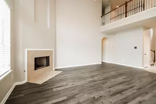 14419 Stonebury Trail Ln, Houston, TX 77044 - Photo 3
