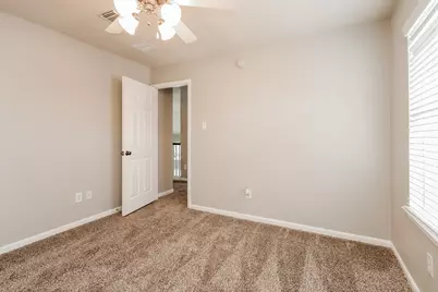 14419 Stonebury Trail Lane, Houston, TX 77044 - Photo 9