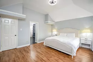 22819 Powell House Ln, Katy, TX 77449 - Photo 37