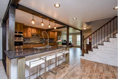 22819 Powell House Lane, Katy, TX 77449 - Photo 13